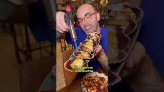 Dónde comer cerca de Cortylandia (Restaurantes en Madrid)