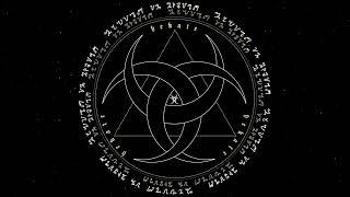 Dark divine feminine energy music playlist ◾ Hekate ◾ Lilith ◾ Witch music