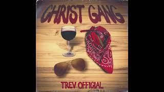 4. Holy Ecstasy - TREV Official