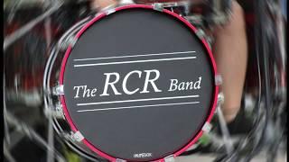 The RCR Band   Set 2   Part 1