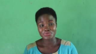 AFOLASHADE OJUADE B3 6