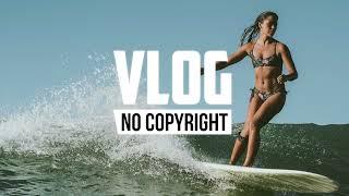 Phlanr - Heartbeat (Vlog No Copyright Music)