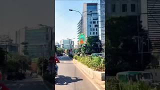 The Surprising City of Dhaka #youtubeshorts #shorts #love #travel #trending #tiktok #viralvideo