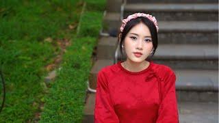 LK NONSTOP NHẠC BOLERO REMIX HAY NHẤT || QUỲNH THƯƠNG REMIX TƯƠNG TƯ NÀNG CA SỸ REMIX