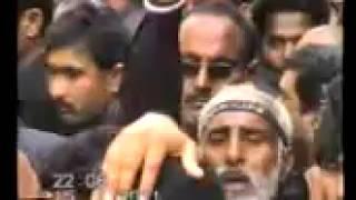 Zawar ustad Kareem bux hajano almaroof ustad kaman hajano 2011 bhit shah HD videos