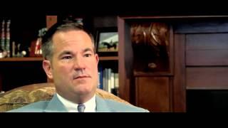 Banks & Jones - Knoxville Auto Accident Lawyers