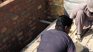 Lahore Building Contractor association  is live!