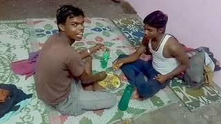 Vishundev Kumar Singh
