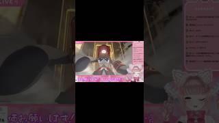 ガチャと実況の神に好かれる完璧なVTuber #vtuber #個人勢vtuber #崩壊スターレイル #ガチャ #ガチャ動画 #ロビン #神引き #無課金 #天才 #感動 #泣きたい #涙