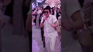 Қайрат нуртас сакен майғазиев #рек #wedding #рекомендации #rek #2025 #love #2024shorts #duet #news