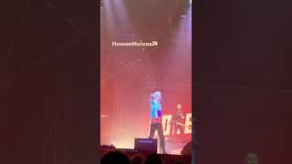 Ярослав Дронов, SHAMAN «ПОБЕДА!» Владимир 25.10.24 #НочнаяМосква24