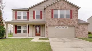 5622 Woodland Trace Blvd Indianapolis IN 46237 - Presented by Indy Home Pros Team