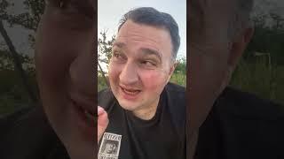 DAVID NEMSADZE  в прямом эфире!