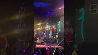 Singing Queens Sa Ynares Center Antipolo | True FM True Network Kapatid Weekend TV5 MQuest | PT