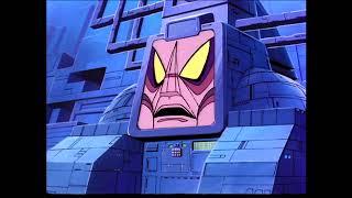 S1 E30 | Transformers Generation 1 | Dinobot Island, Part 1 | FULL EPISODE | Original Series