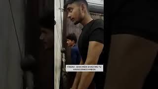 Gym | funny dance ||gym boy ||#gym #funny #fitness  @anuj01 #viral #viralshorts #bodybuilding