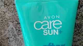 Four MUST Haves sunscreens |A V O N cosmetics