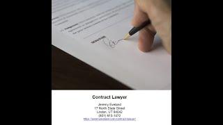 Employment Contracts