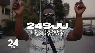 Dree Low x Einar x 23 Type Beat - "24SJU" | Swedish RAP Type Beat