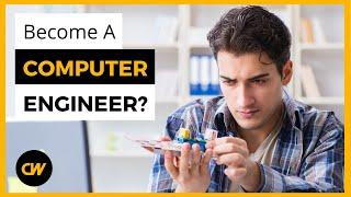 Computer Hardware Engineer - Salary, Jobs, Education (2022)