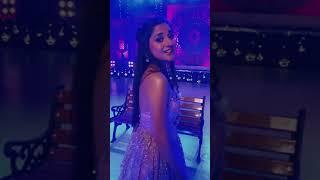 Kanika Mann New Dance