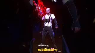 MD Shahid Khan s7