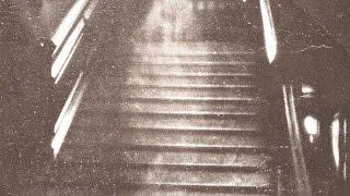 World's 10 Most Mysterious Pictures Ever Taken, Part II