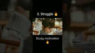 Aspirants study motivation//short #studymotivation #youtubeshorts