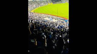 El Dorado - Korea Baseball Team, SAMSUNG LIONS Chant