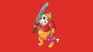 FREE DaBaby X Doe Boy Type Beat - "Pooh"