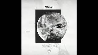 Ambler & Wight - Brocken Spectre