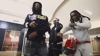 JueOnTheNews - BSK (Offical Music Video)