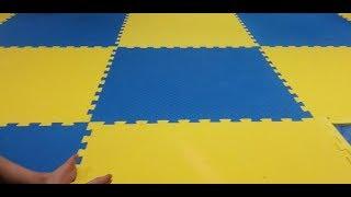 ВИДЕО-ОТЗЫВ БУДО-МАТЫ ЛАСТОЧКИН ХВОСТ. РИНО СПОРТ. БЕЛАРУСЬ (МИНСК)