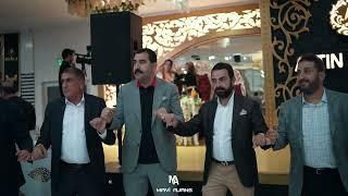 ÇELİK AİLESİ GÜLCAN & SERHAT DÜĞÜN ÖYKÜSÜ  ANILARINIZI ÖNEMSİYORUZ