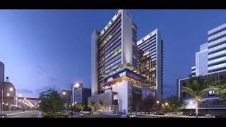 SIGNATURE HOTELS ISLAMABAD