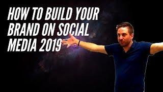 How to 10X Your Brand with LinkedIn Lead Generation
