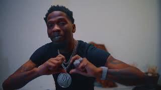 BlocBoy JB I Like The Way (Official Video)