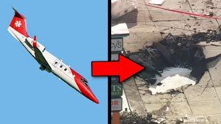 Another Deadly Plane Crash! (3 Disasters Explained)