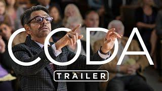 CODA, Señales del Corazón | Tráiler