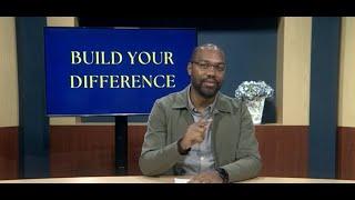 Host Pierre Walters, Answers Your Questions About Common Problems Business Owners Face Everyday