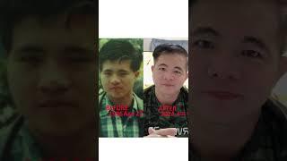 #shorts #foreveryoung #musicsong #song #musicvideo