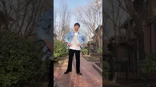 [夏之光] Xia Zhiguang dancing to all four CHUANG theme songs