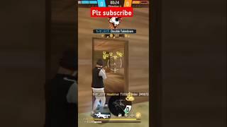 #ak king gemar #funny #gaming #shorts #video #plz sport