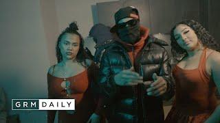 Prezy77 - More Dough [Music Video] | GRM Daily