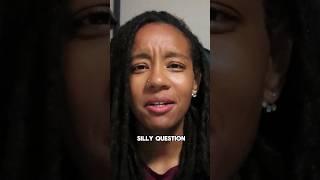 How can I defend Israel as a black woman?