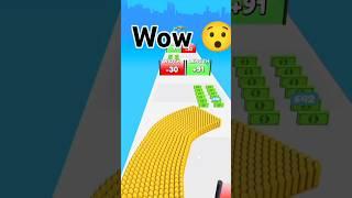 November 12, 2024COUNT MASTER: FOOD RUN 3D - Satisfying ASMR Mobile Game