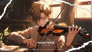 Beethoven Virus - Top 20 Bản Violin Hay Nhất Mọi Thời Đại | EDM Violin Gây Nghiện Hay Nhất 2024