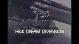 ＨＫ　ｄｒｅａｍ　ｄｉｍｅｎｓｉｏｎ