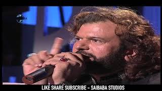 HANS RAJ HANS Legendary Quote | Golden Words | SAIBABA STUDIOS