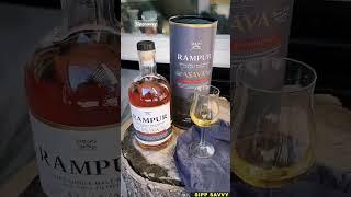 The Finest Indian Single Malt Whiskey You Must Try! #shorts #youtubeshorts
